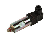 7026672 Switch, Pressure | JLG
